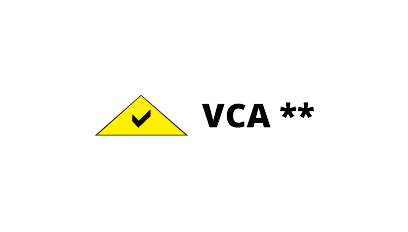 VCA copy